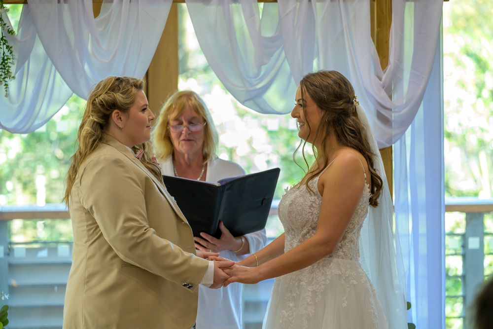 Hebden Bridge wedding photographer