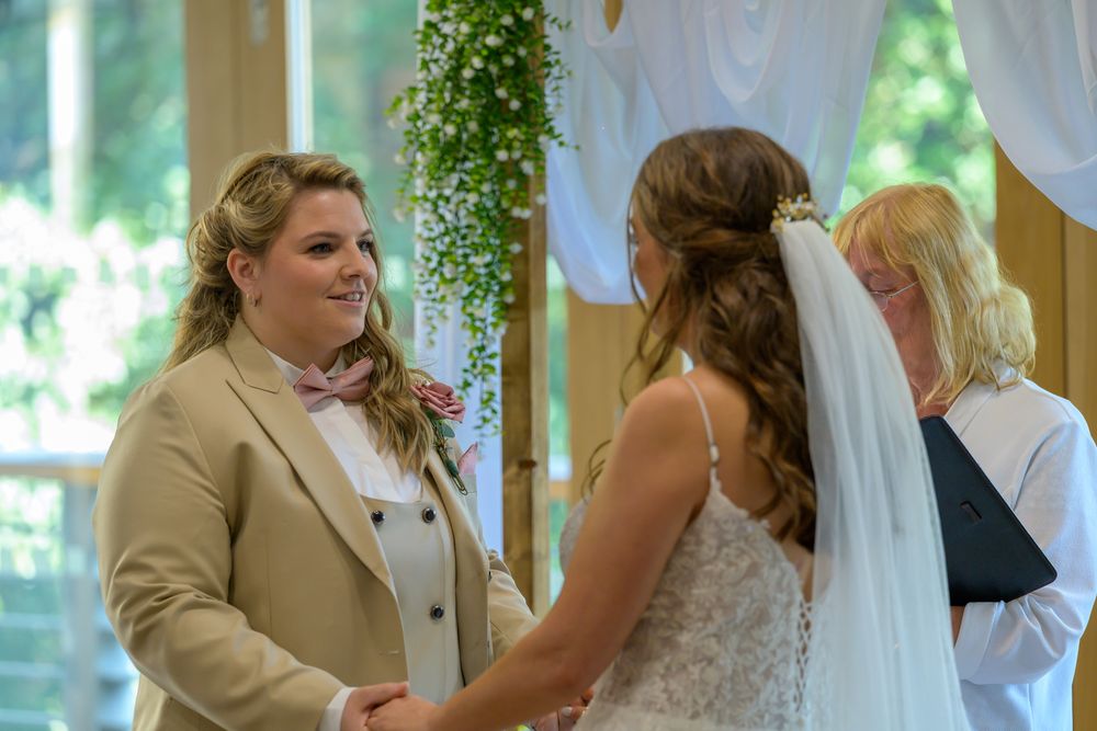 Hebden Bridge wedding photographer