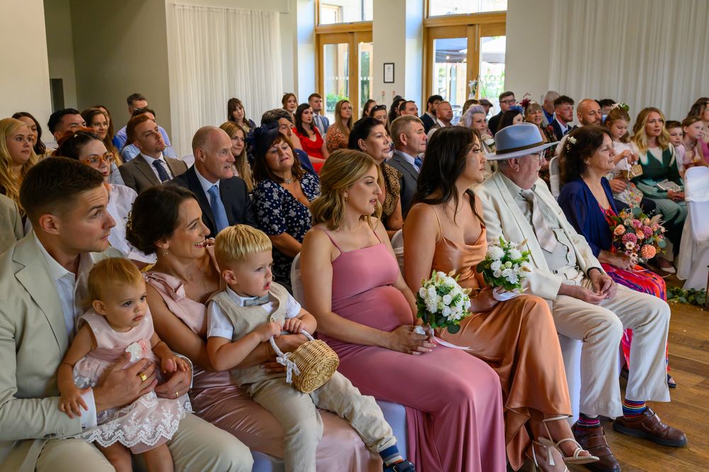 Hebden Bridge wedding photographer