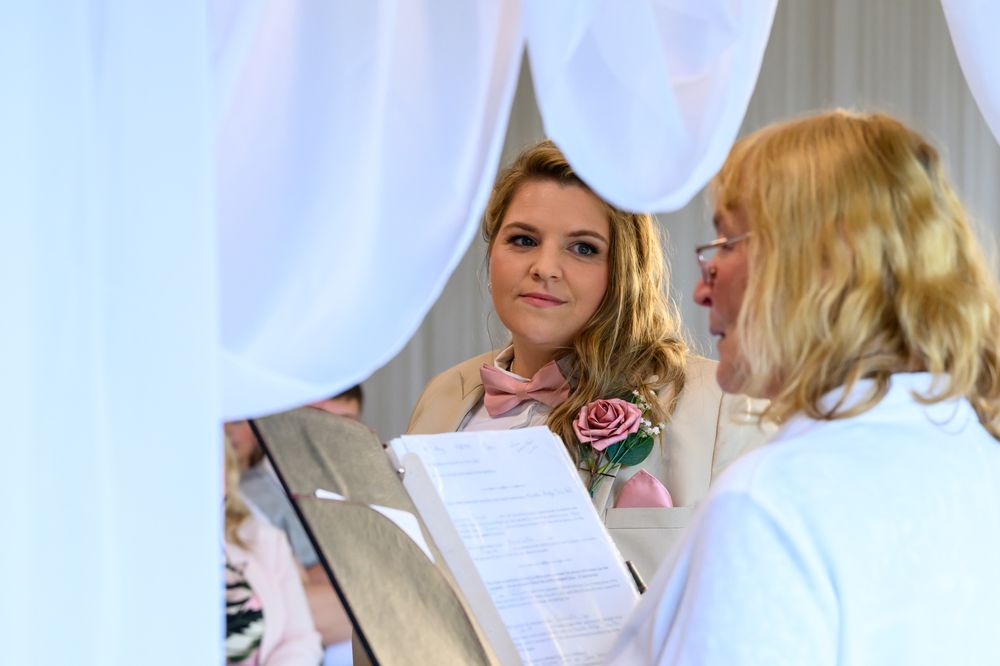 Hebden Bridge wedding photographer
