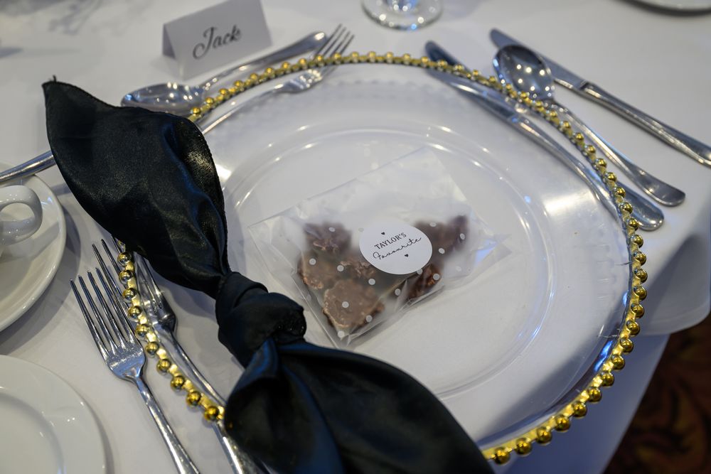 Burntwood Court Hotel Barnsley Wedding Photographer