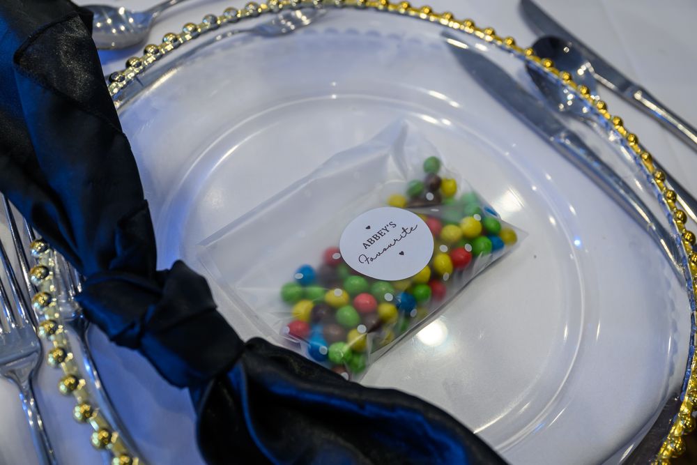 Burntwood Court Hotel Barnsley Wedding Photographer