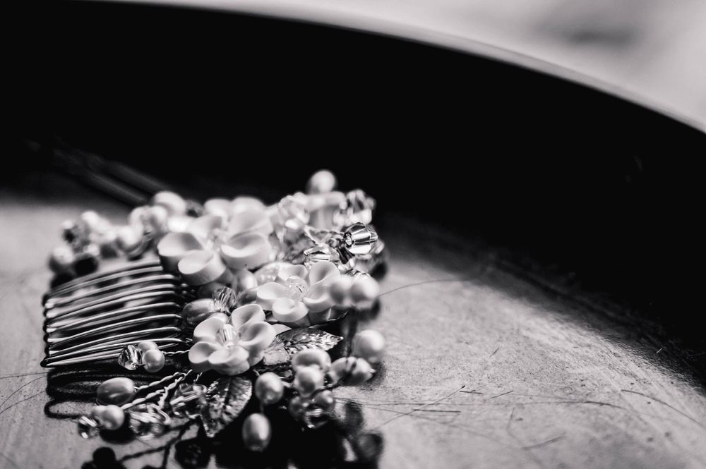 Wedding Photography - Documentary Photography at Marriott Terminal in Calgary, Alberta.