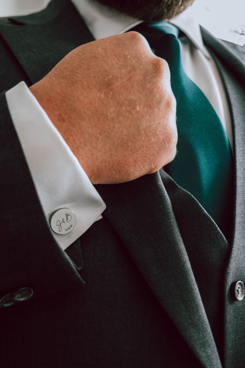 Wedding Photography - Documentary Photography at Marriott Terminal in Calgary, Alberta.