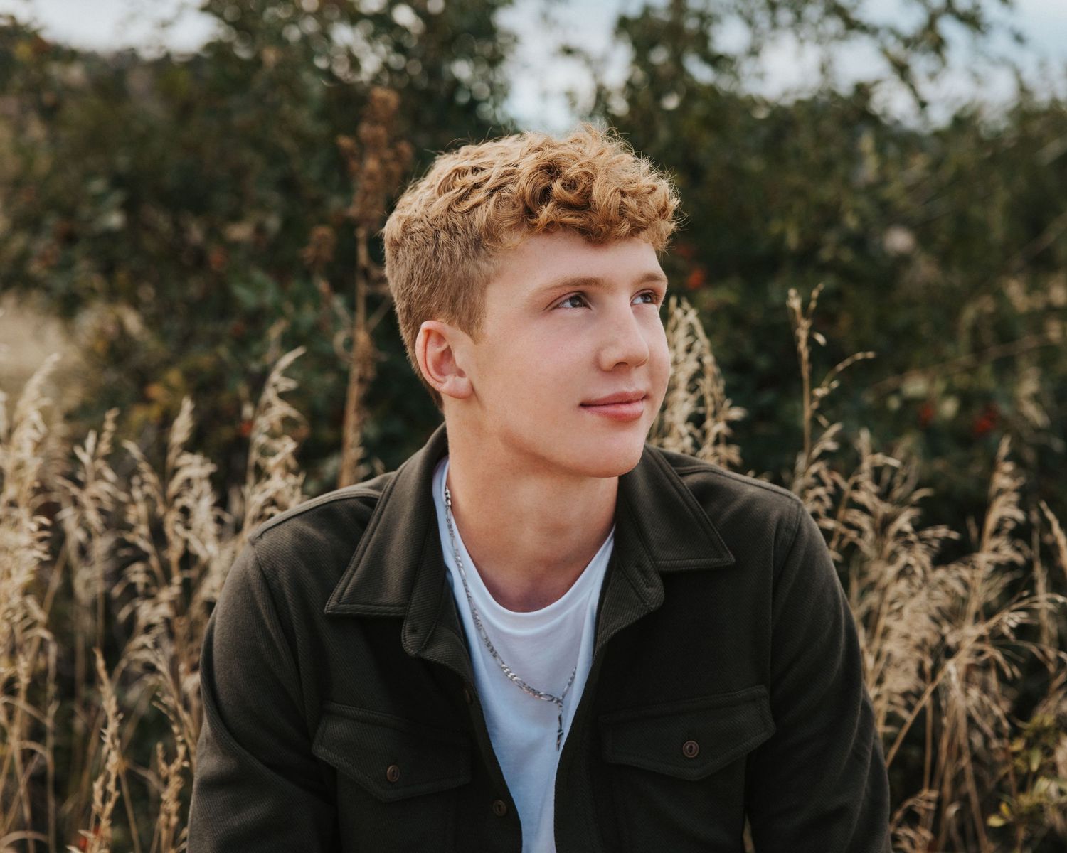 senior portraits, senior session, high school senior Boulder, best high school senior photographer Denver, best senior photographer Boulder