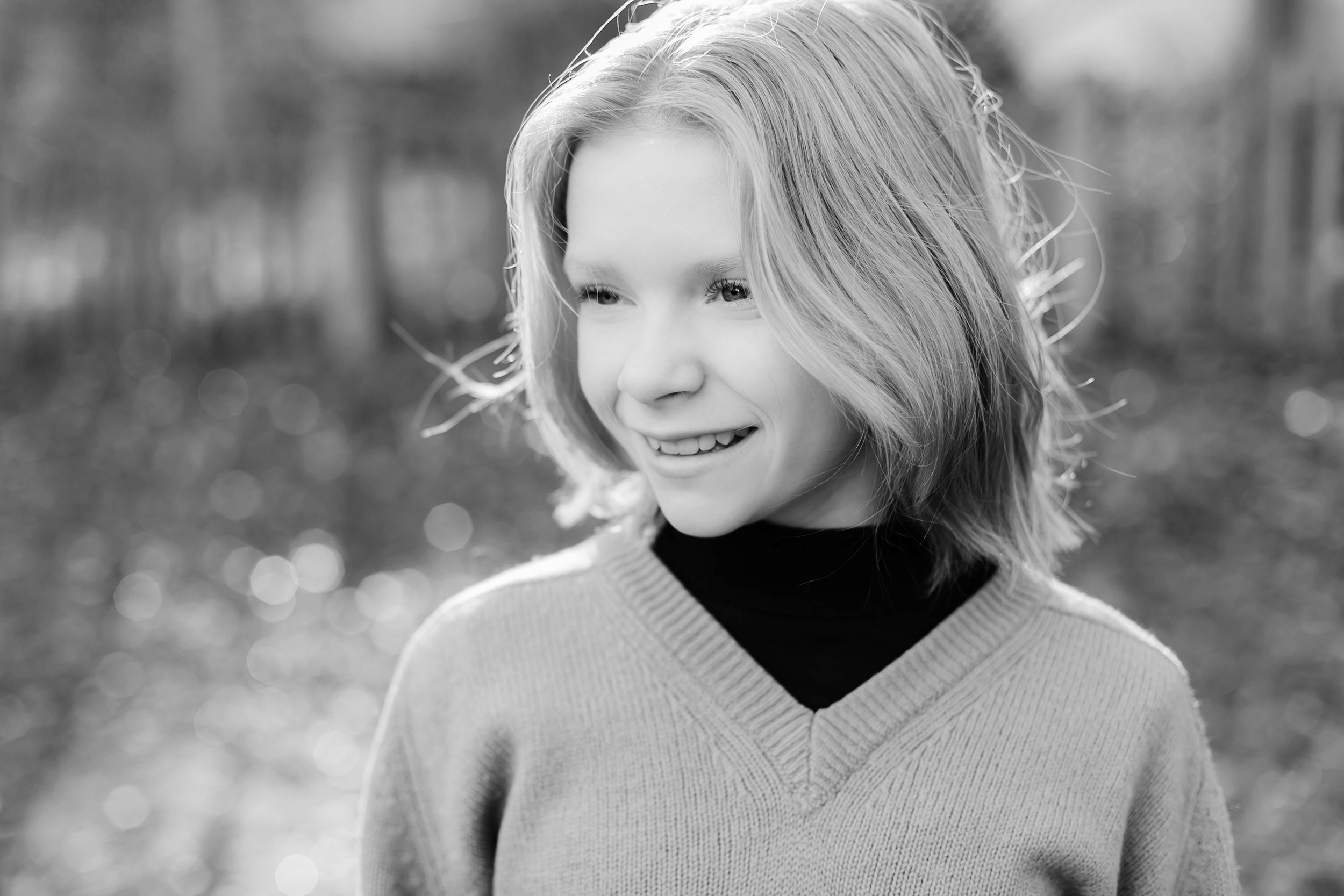 Familjen Johansson. Familjefotografering i Stockholm 31 mars 2022. Fotograf Rebecca Nordin.