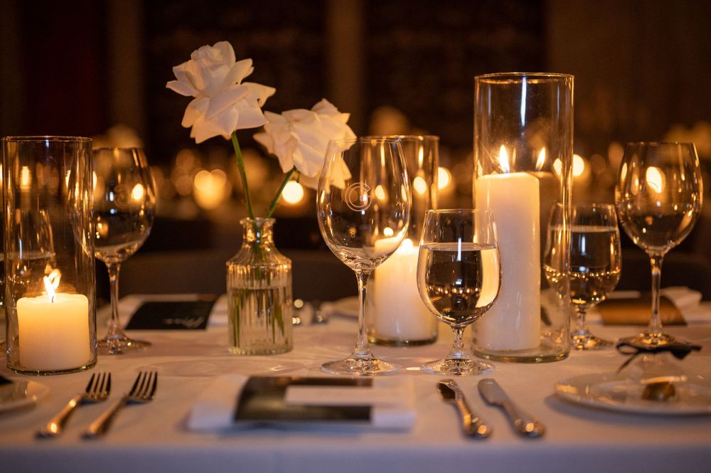 Toronto wedding photographer, wedding photo and video packages, wedding videographer,