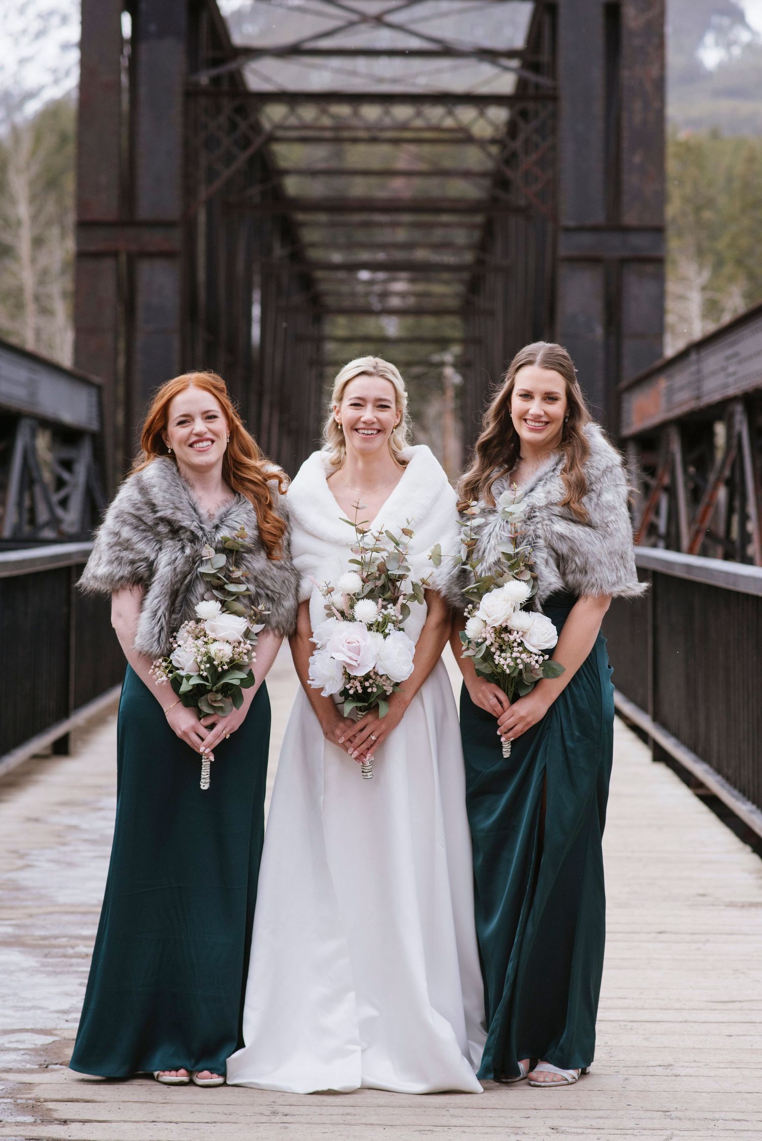 Silvertip Resort Canmore Wedding
Silvertip Resort Canmore Wedding Photographer
Engine Bridge Canmore