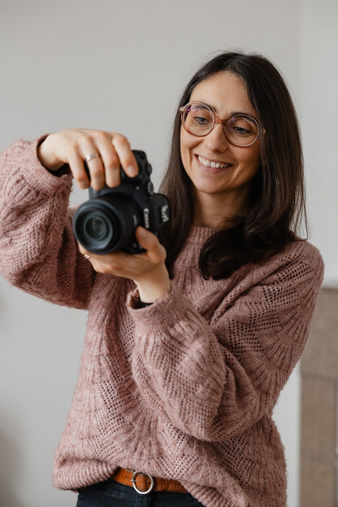 Nathalie Klein, photographe famille grossesse naissance a domicile pour mettre en lumiere votre histoire