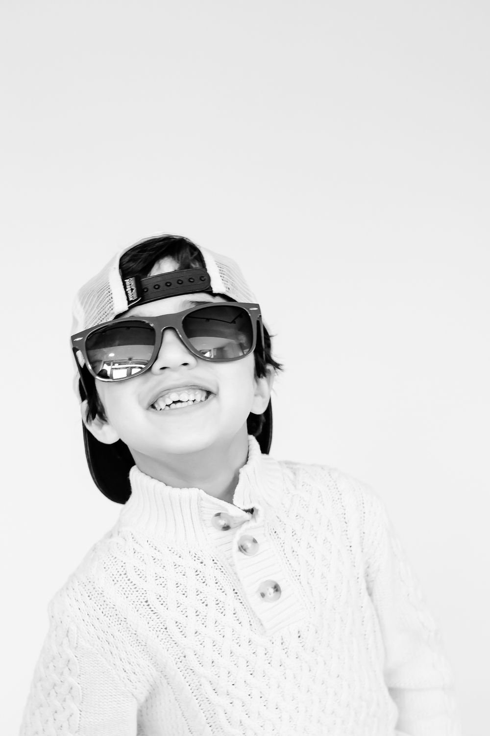 Northbrook kids photographer