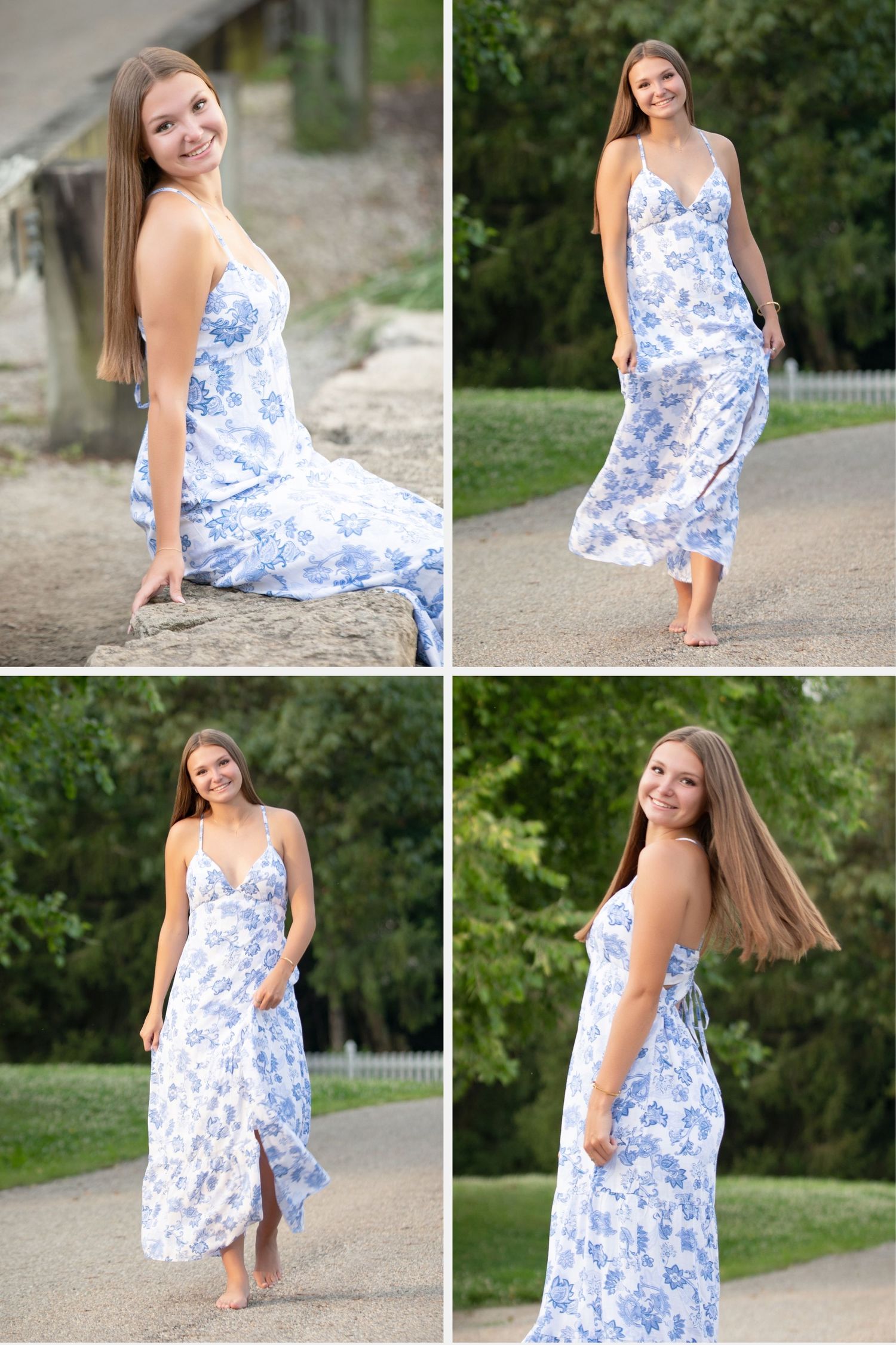 Everal Barn & Homestead senior pictures.  Barn senior pictures. Westerville senior pictures. Hilliard Bradley senior pictures.