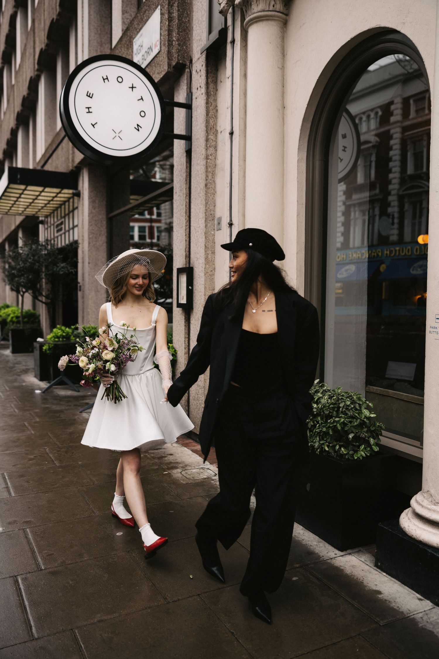 wedding photography tips