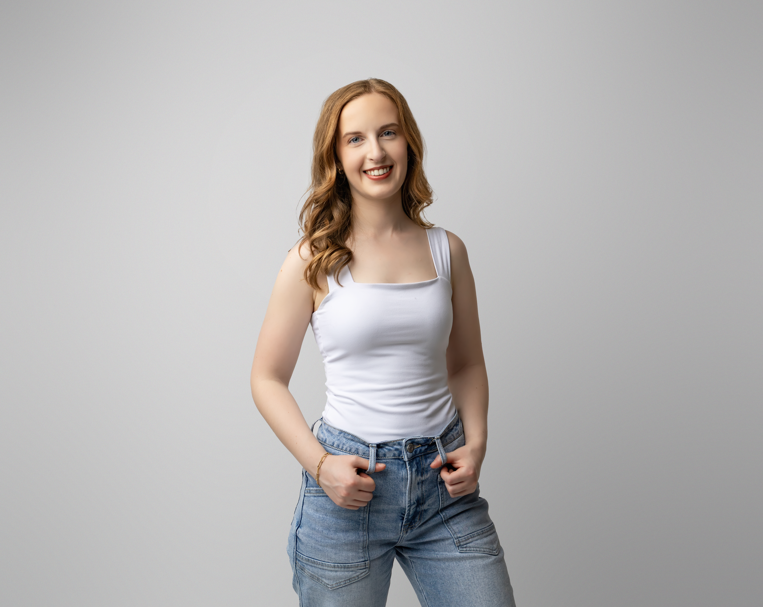 portrait branding Photographer
headshot photography Kentucky
Richmond KY  Louisville KY 
Lexington KY  Central Kentucky