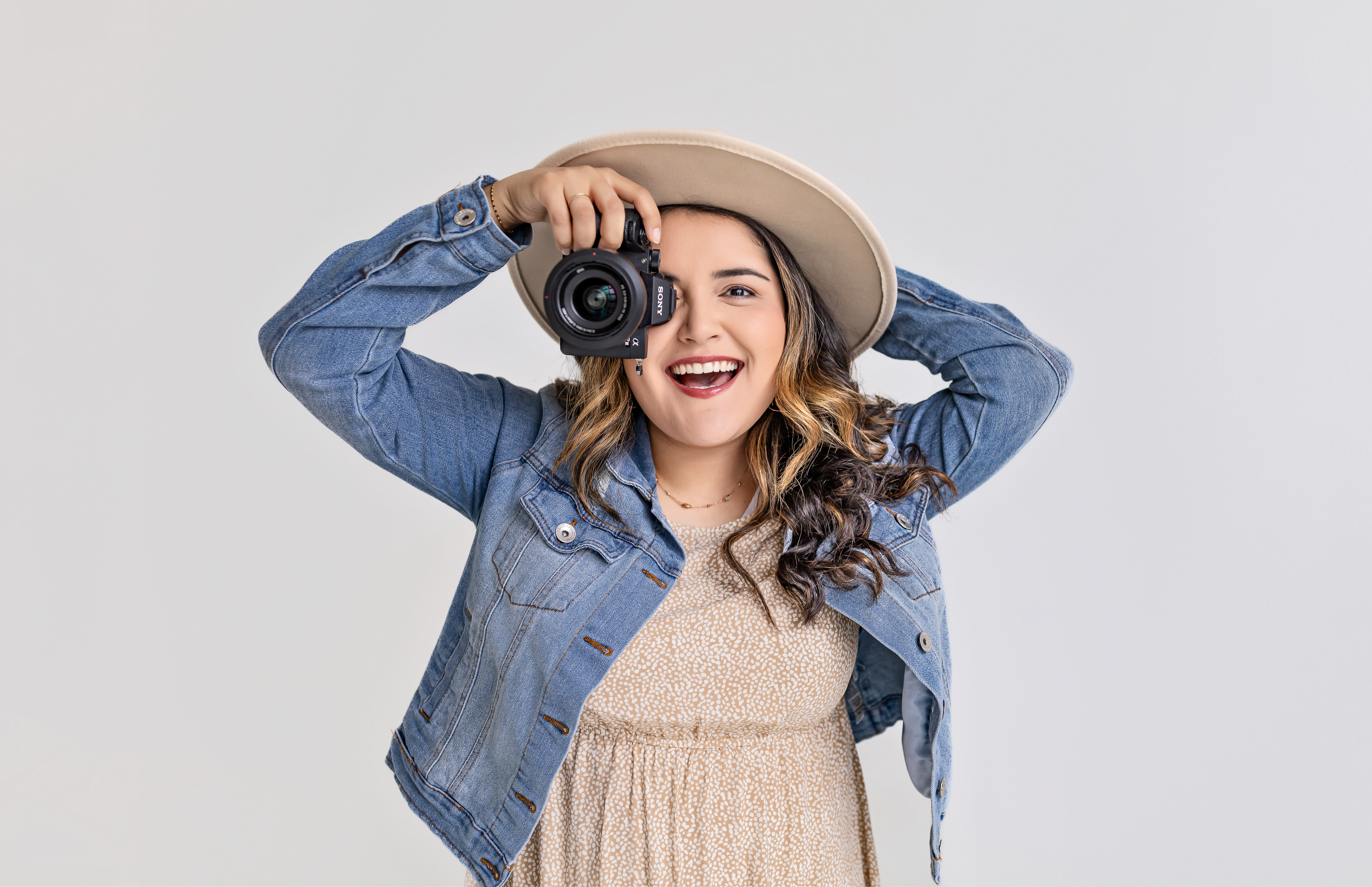 portrait branding Photographer
headshot photography Kentucky
Richmond KY  Louisville KY 
Lexington KY  Central Kentucky