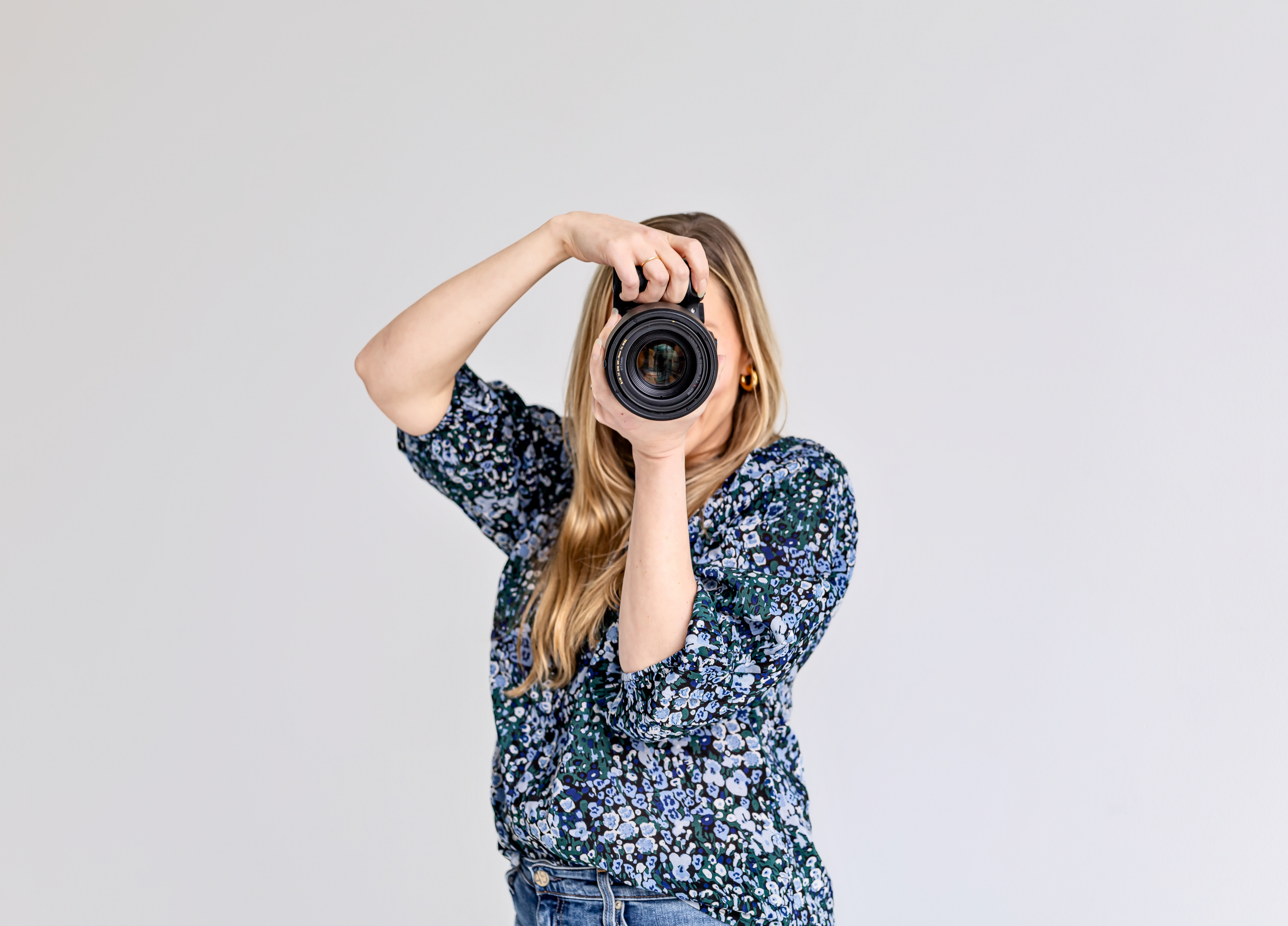 portrait branding Photographer
headshot photography Kentucky
Richmond KY  Louisville KY 
Lexington KY  Central Kentucky