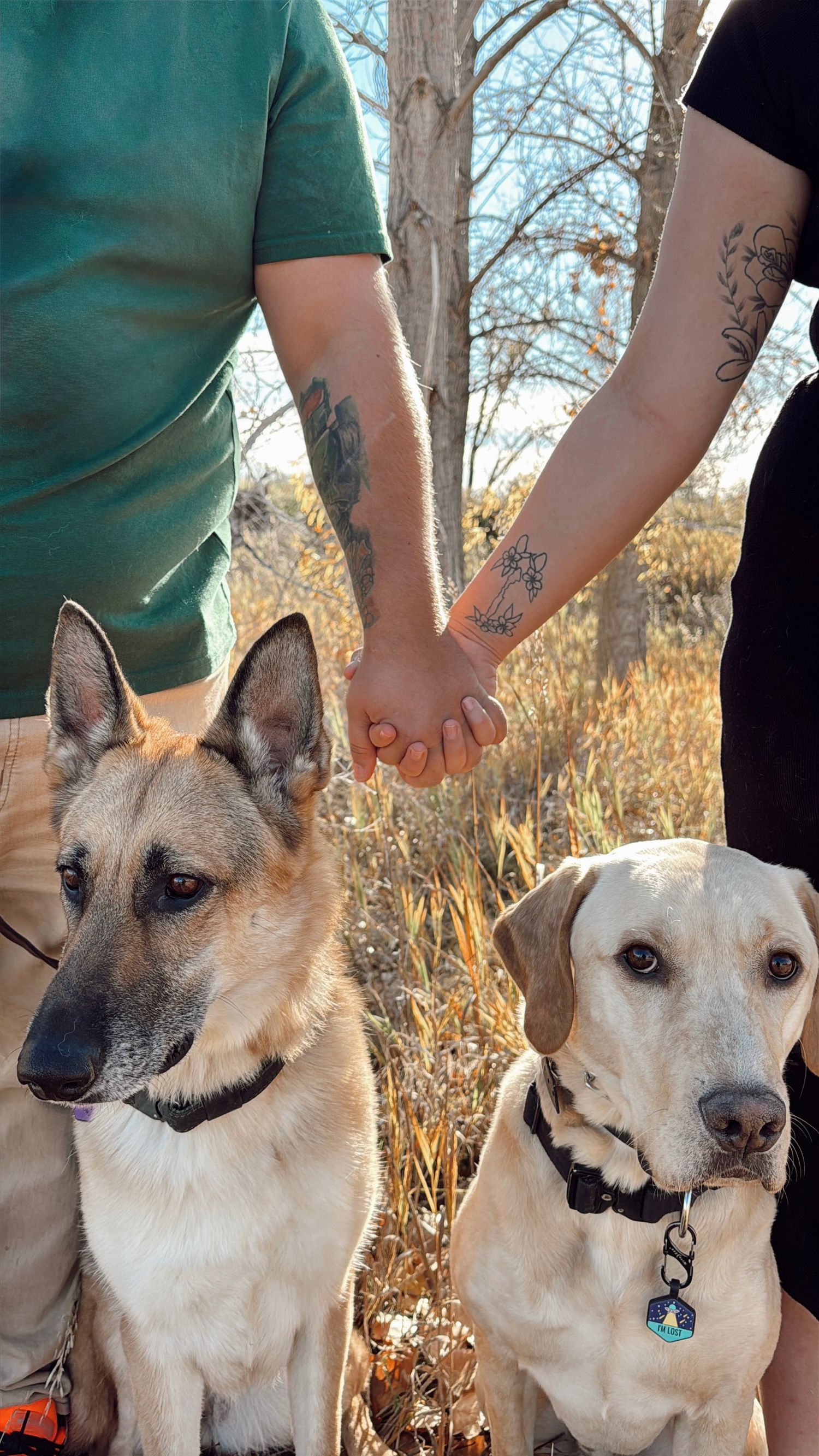 candid family moments captured in Montana
