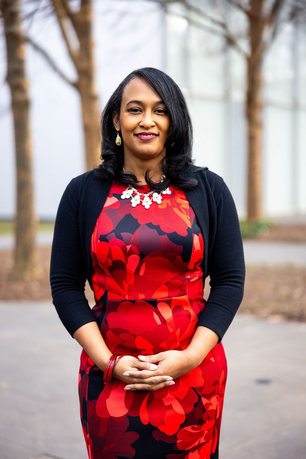 Headshot and branding photography. Therapist, medical professionals, coaches, CEOs, mothers, daughters.