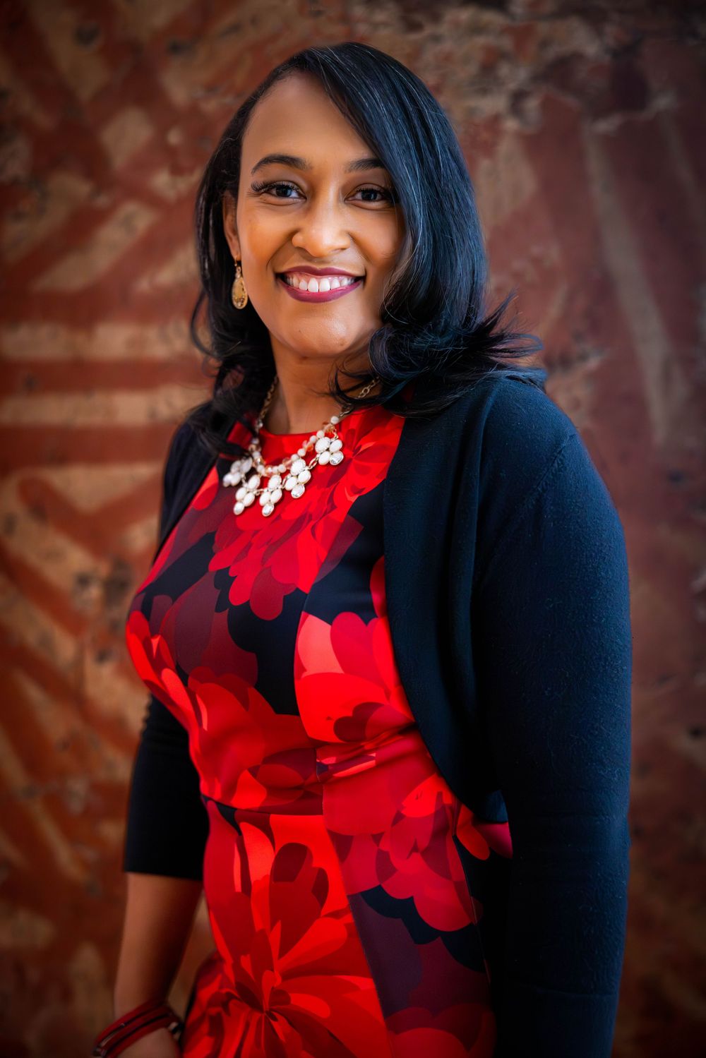 Headshot and branding photography. Therapist, medical professionals, coaches, CEOs, mothers, daughters.