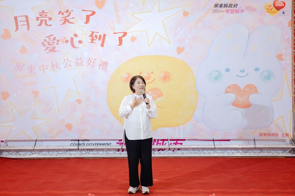 屏東美式攝影師、屏東攝影工作室、屏東空間攝影、屏東商業攝影、屏東攝影紀實、高雄商業攝影師、台南商業攝影師、品牌識別攝影、活動紀錄攝影師推薦、屏東專業商業攝影、屏東商業攝影工作室、室內設計攝影、屏東形象照攝影、屏東美食攝影、高雄美食攝影