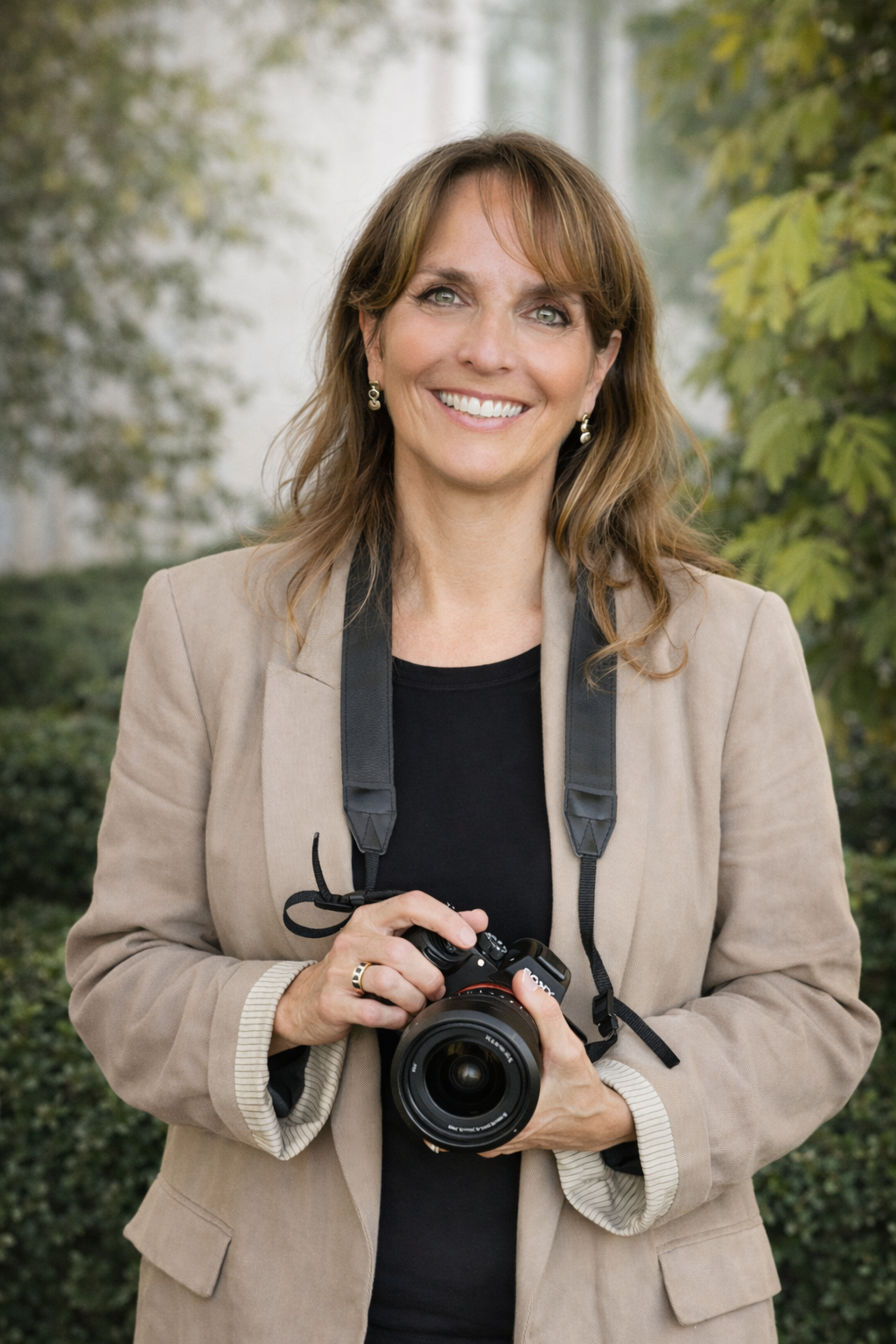 bernardita-aguirre-fotografa-curso-fotografia-fine-art-santiago