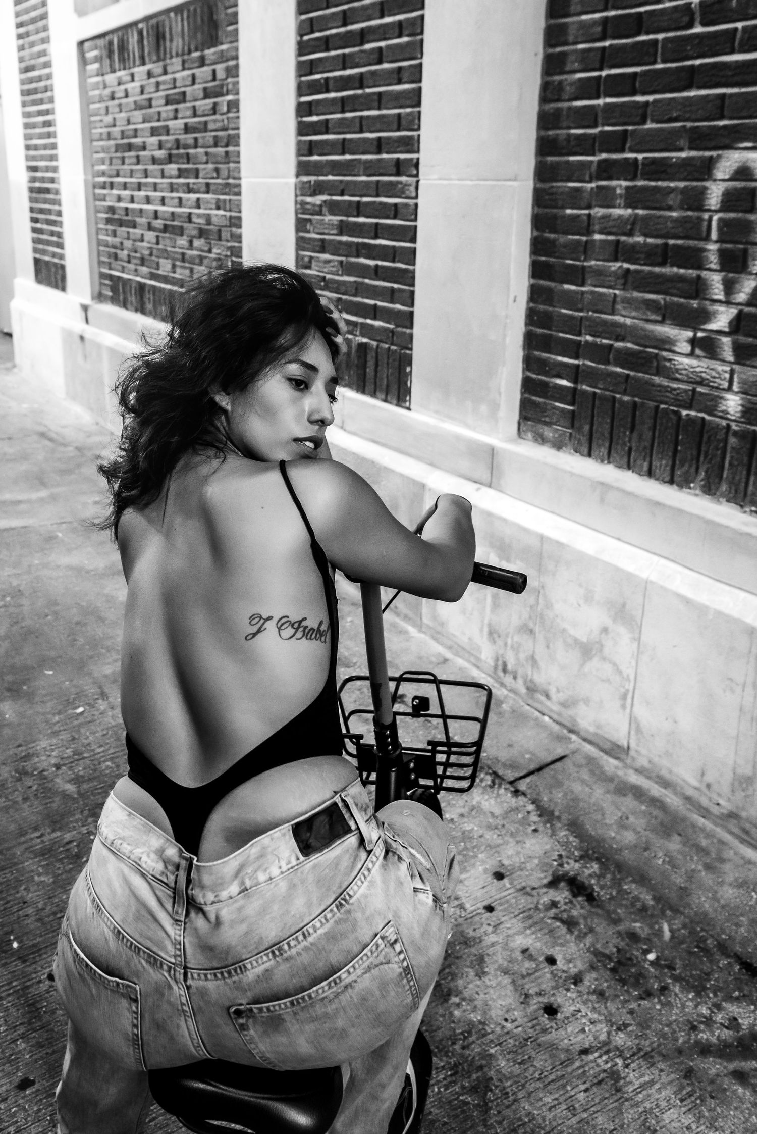 Richmond photographer
Richmond portrait photographer
Creative Richmond photographer
Richmond Virginia photographer
Lifestyle photographer
