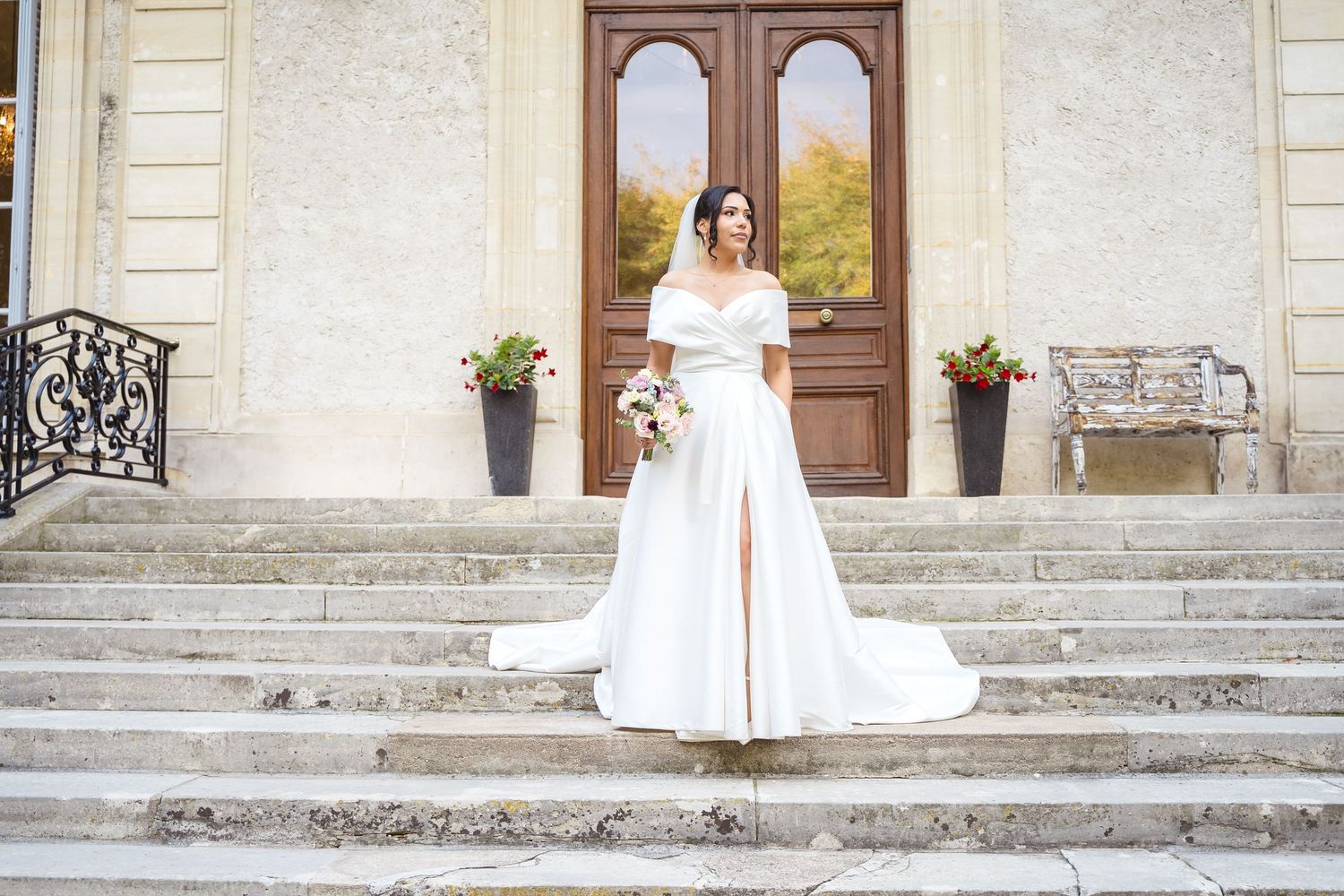 Photographe saint germain en laye
château de saint germain en laye
mariage château de saint germain en laye
mariage civil saint germain