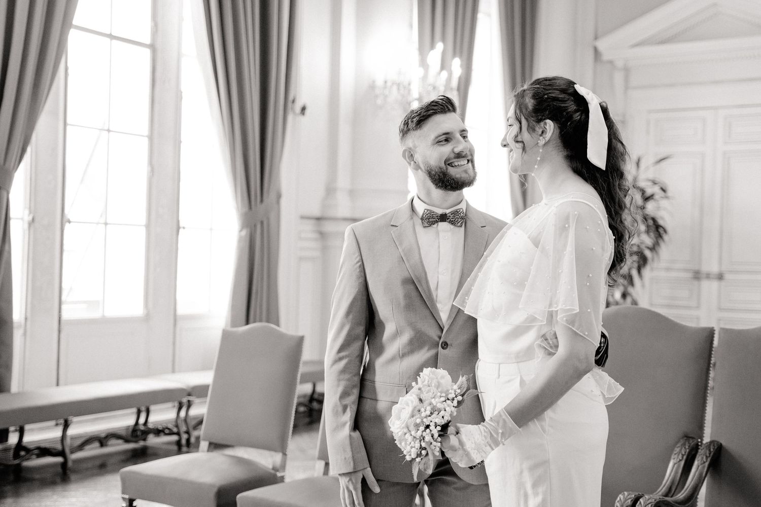 photographe versailles
photographe Yvelines
photographe mariage Versailles
mariage à Versailles