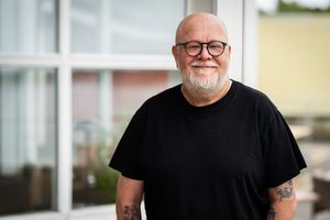 Företagsbilder av Fotograf Jessica Lindqvist - Stavsnäs krog.