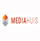 MediaHuis Ireland, Media Company Logo