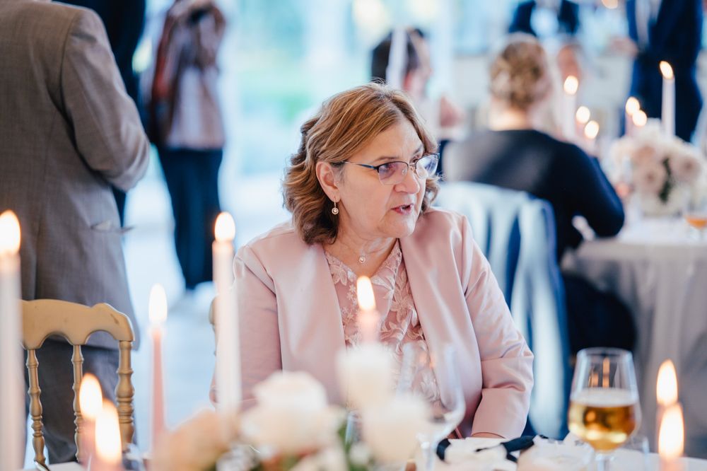 Destination Wedding photographer, Puglia Wedding, tenuta pinto italien, Italy Wedding, Destination Wedding, Bari