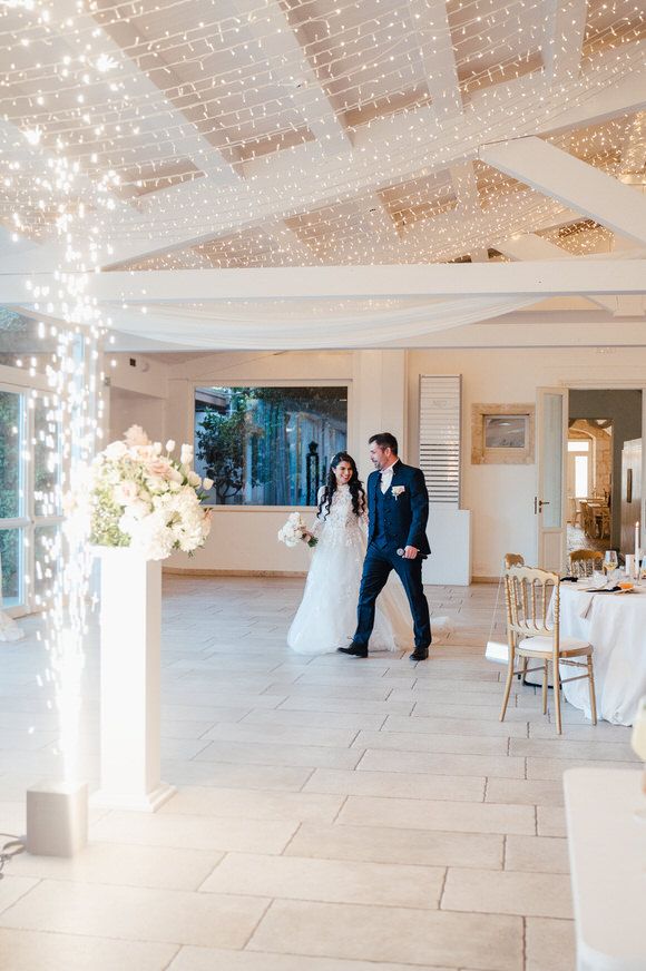 Destination Wedding photographer, Puglia Wedding, tenuta pinto italien, Italy Wedding, Destination Wedding, Bari