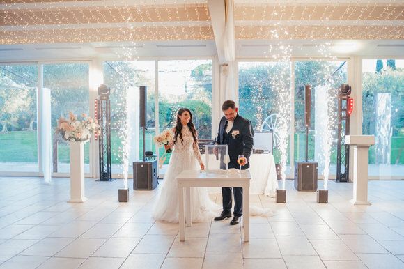 Destination Wedding photographer, Puglia Wedding, tenuta pinto italien, Italy Wedding, Destination Wedding, Bari