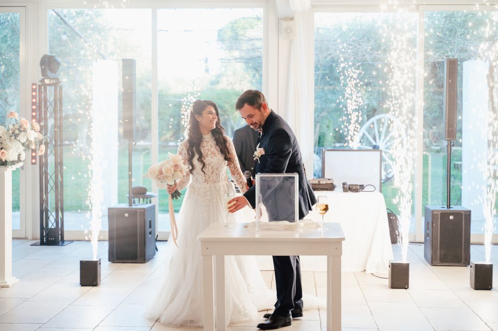 Destination Wedding photographer, Puglia Wedding, tenuta pinto italien, Italy Wedding, Destination Wedding, Bari