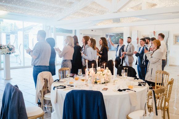 Destination Wedding photographer, Puglia Wedding, tenuta pinto italien, Italy Wedding, Destination Wedding, Bari