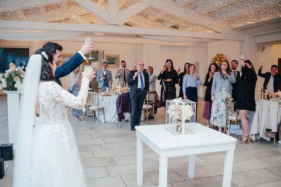 Destination Wedding photographer, Puglia Wedding, tenuta pinto italien, Italy Wedding, Destination Wedding, Bari