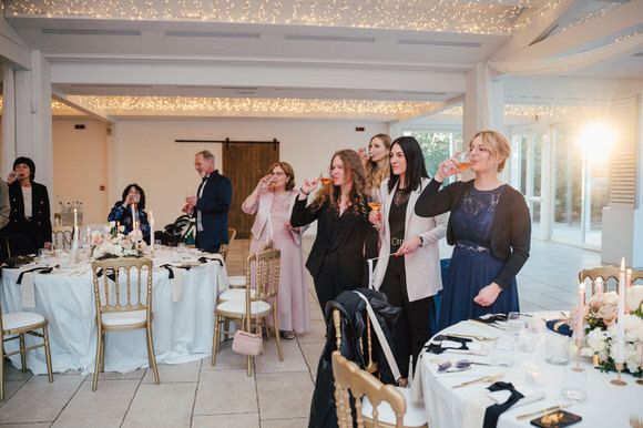 Destination Wedding photographer, Puglia Wedding, tenuta pinto italien, Italy Wedding, Destination Wedding, Bari