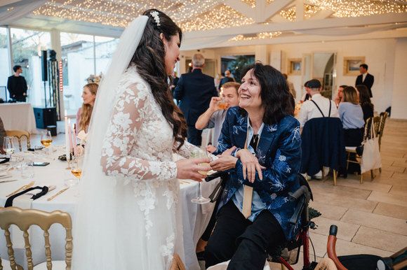 Destination Wedding photographer, Puglia Wedding, tenuta pinto italien, Italy Wedding, Destination Wedding, Bari