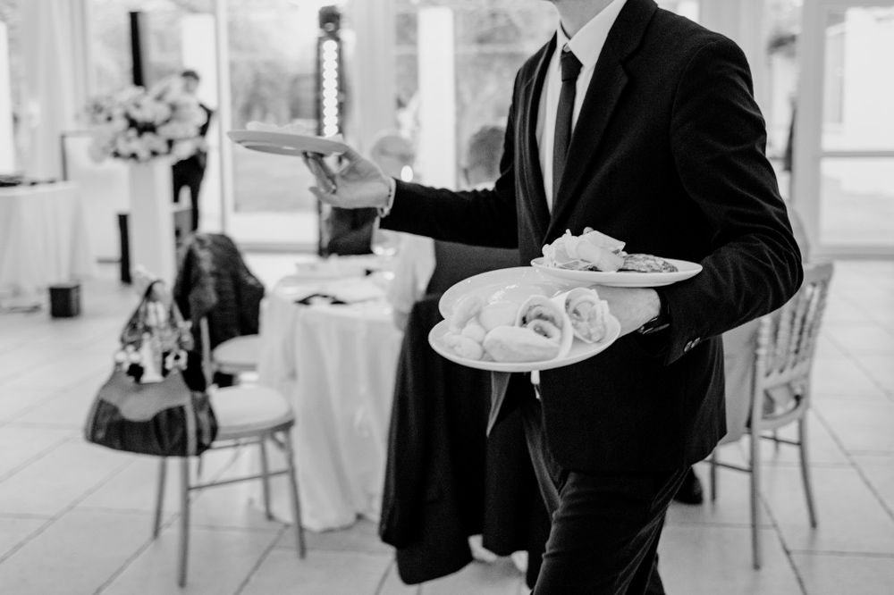 Destination Wedding photographer, Puglia Wedding, tenuta pinto italien, Italy Wedding, Destination Wedding, Bari