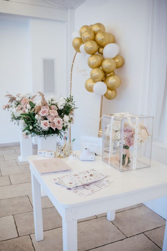 Destination Wedding photographer, Puglia Wedding, tenuta pinto italien, Italy Wedding, Destination Wedding, Bari