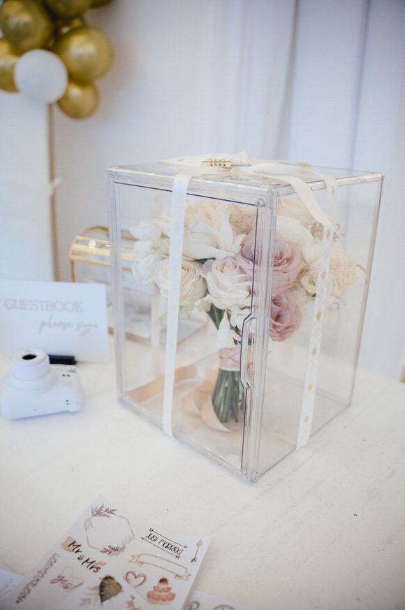 Destination Wedding photographer, Puglia Wedding, tenuta pinto italien, Italy Wedding, Destination Wedding, Bari