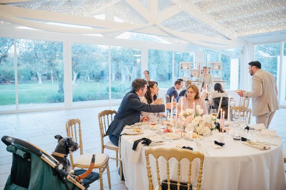 Destination Wedding photographer, Puglia Wedding, tenuta pinto italien, Italy Wedding, Destination Wedding, Bari