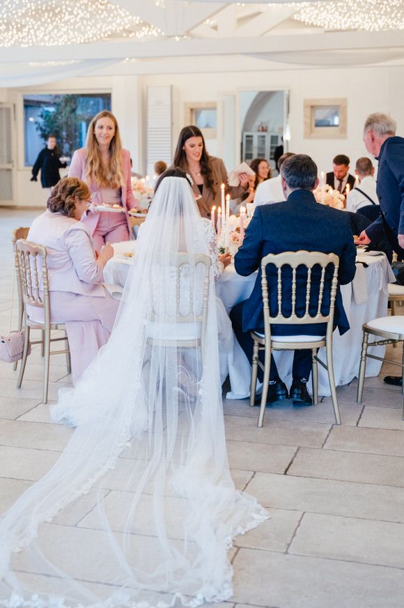 Destination Wedding photographer, Puglia Wedding, tenuta pinto italien, Italy Wedding, Destination Wedding, Bari