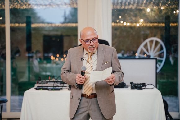 Destination Wedding photographer, Puglia Wedding, tenuta pinto italien, Italy Wedding, Destination Wedding, Bari