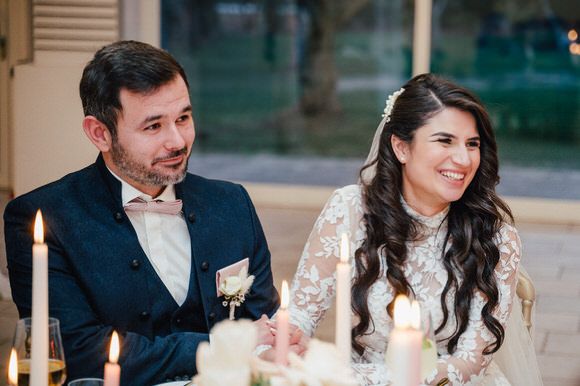 Destination Wedding photographer, Puglia Wedding, tenuta pinto italien, Italy Wedding, Destination Wedding, Bari