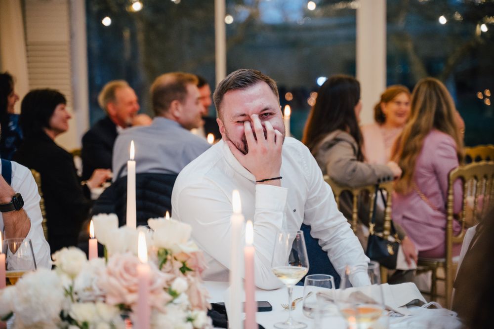 Destination Wedding photographer, Puglia Wedding, tenuta pinto italien, Italy Wedding, Destination Wedding, Bari