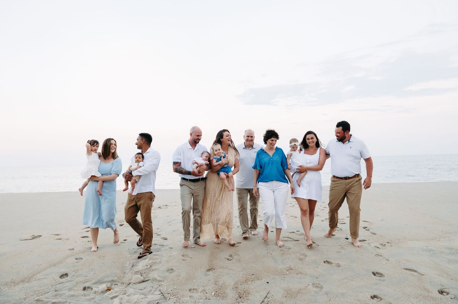 Family photographer in Somerset County, NJ, perfect for Christmas photos, Family photography , and families seeking real photos.
