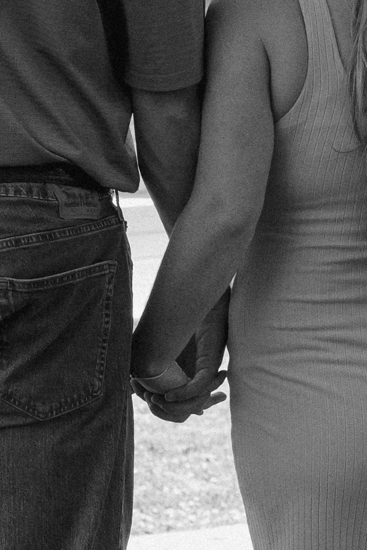 Couples Photography Williamsburg VA
