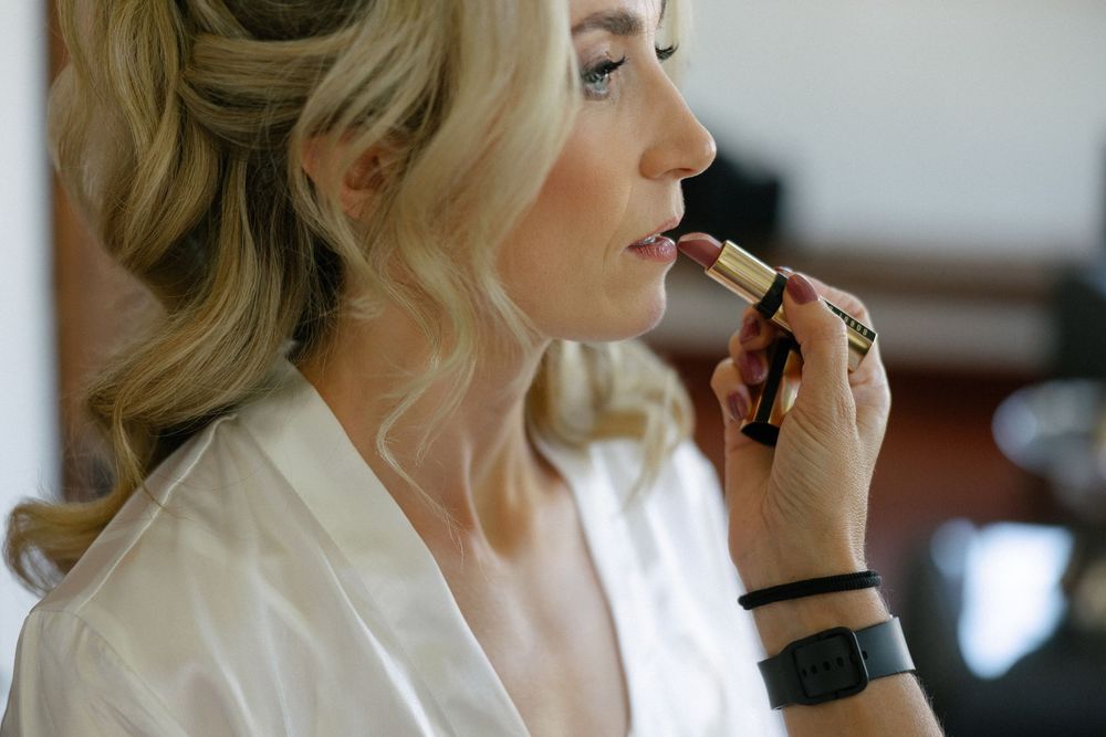 Cape Town wedding photographer Christene de Coning at Nooitgedacht documentary wedding