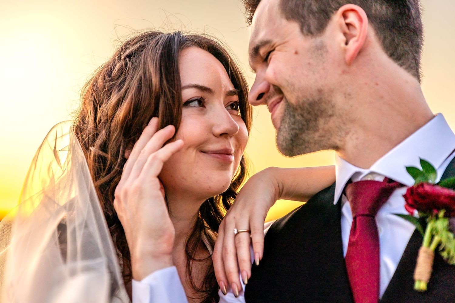Fresno,ca emotive story telling wedding photographer