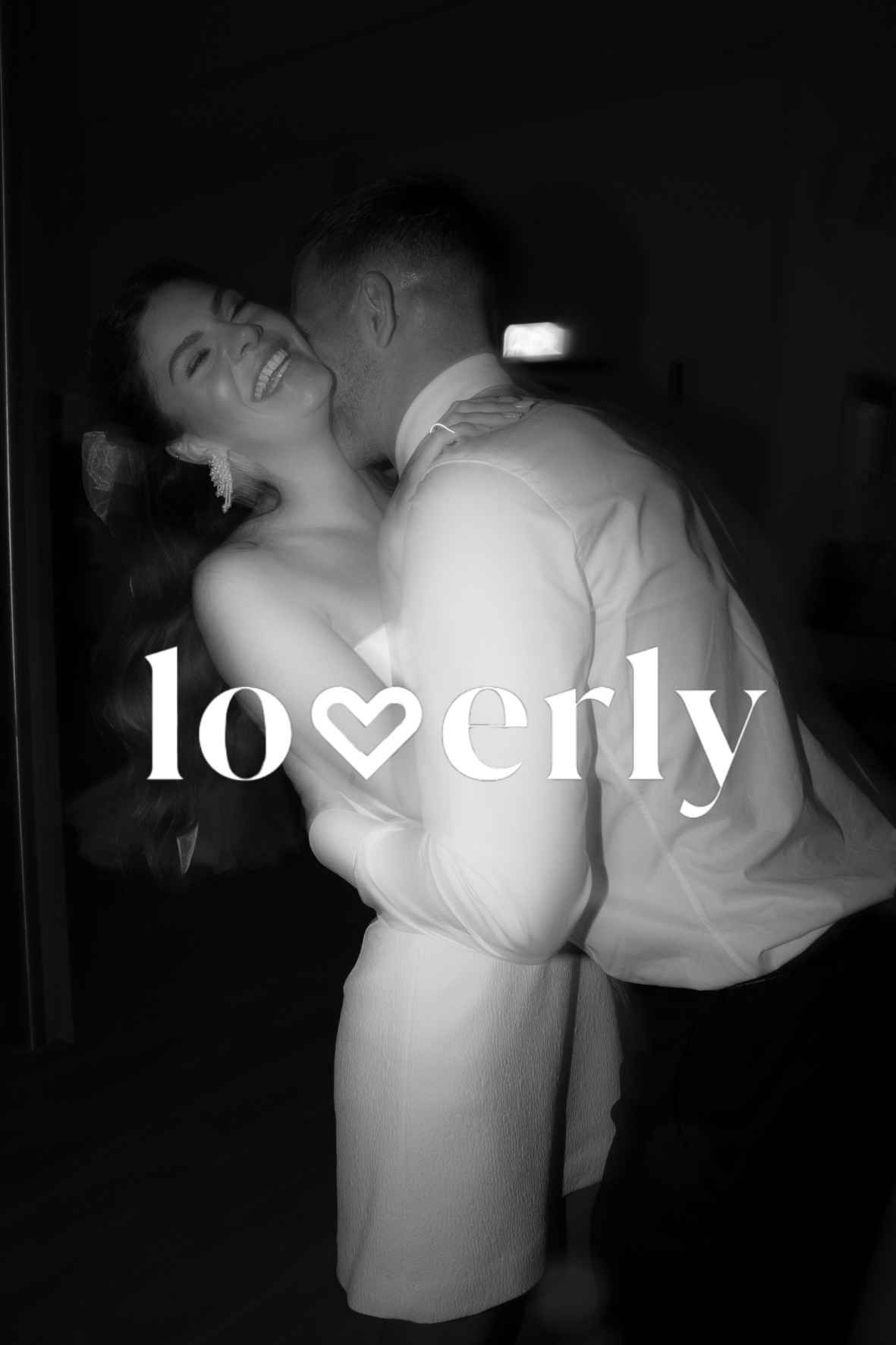 Green Events Groß-Zimmern Hochzeit, Hochzeitsfotograf Frankfurt, heiraten wie in der Toskana